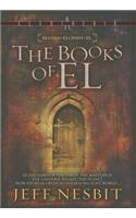 The Books of El