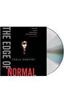 Edge of Normal