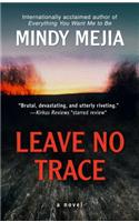 Leave No Trace