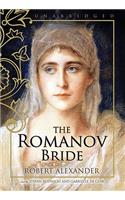 The Romanov Bride