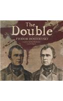 The Double Lib/E