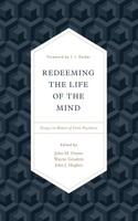 Redeeming the Life of the Mind