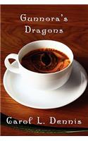 Gunnora's Dragons
