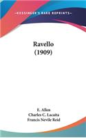 Ravello (1909)