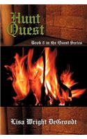 Hunt Quest