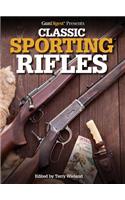 Gun Digest Presents Classic Sporting Rifles