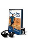 Chicken Soup for the Soul: Runners