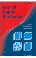 Advanced Magnetic Nanostructures