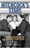 Hitchcock's Stars