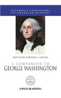 Companion to George Washington