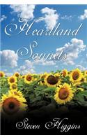 Heartland Sonnets