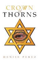 Crown of Thorns: (English)