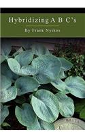 Hybridizing A B C's: (English)
