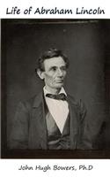 Life of Abraham Lincoln