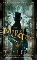 The Map of Time
