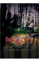 Perilous Journey: (English)
