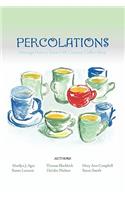 Percolations