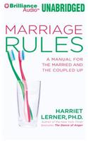 Marriage Rules