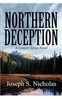 Northern Deception