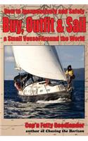 Buy, Outfit, Sail