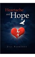 Heartache and Hope