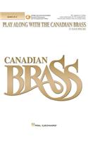 Play Along with the Canadian Brass