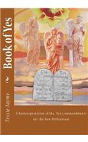 Book of Yes