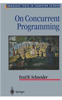 On Concurrent Programming