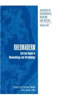 Rheumaderm