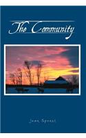 The Community: (English)