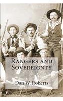 Rangers and Sovereignty