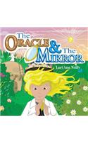 Oracle & the Mirror