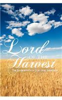 Lord of the Harvest