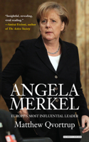 Angela Merkel