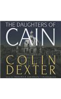 Daughters of Cain