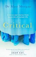 Critical
