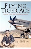Flying Tiger Ace