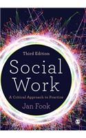 Social Work