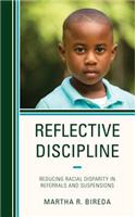 Reflective Discipline