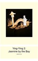 Ying-Ying 2