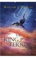King Of Terror