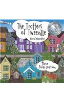 Trotters of Tweeville