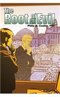 Root of All Evil