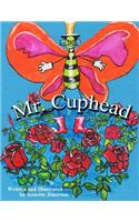 Mr. Cuphead