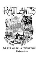 Ratlantis