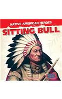 Sitting Bull