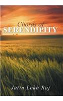 Chords of Serendipity