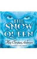 The Snow Queen