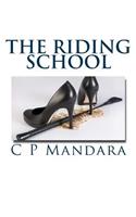 Riding School