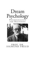 Dream Psychology